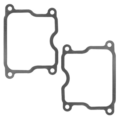 Valve cover gaskets for - cover,